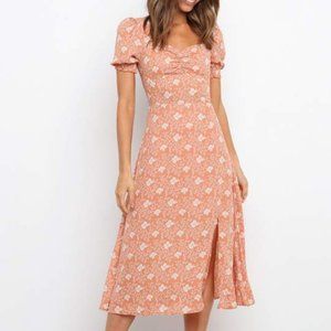 Petal & Pup's Ideashia Dress